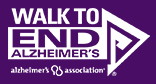 2017 Walk to End Alzheimer s-Southview Senior Communities-Twin Cities MN