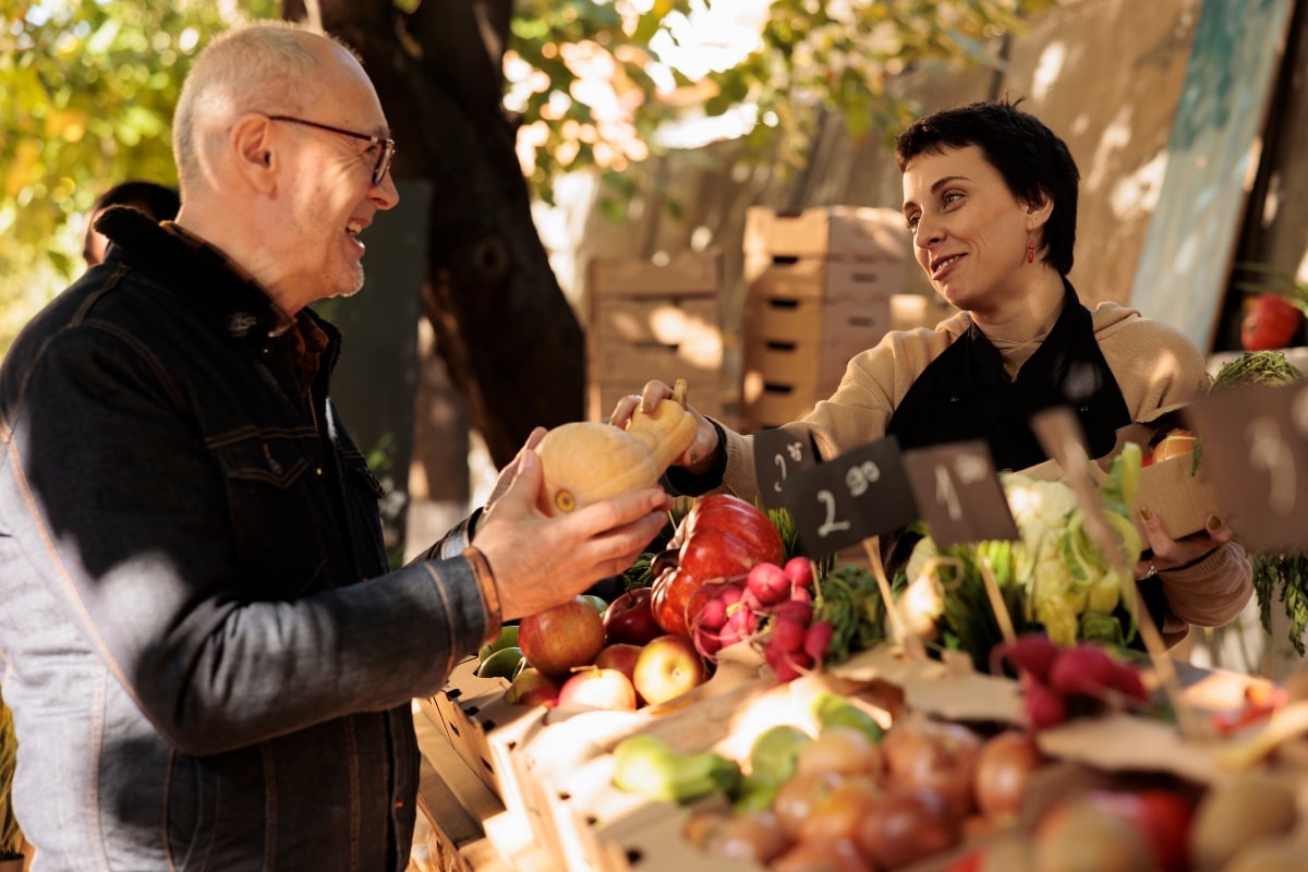 Fall-Season-Nutrition-Tips-for-Seniors